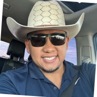 Jesus Coronado