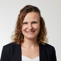 Fabienne Mendelin