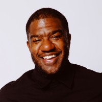 Vance McCain