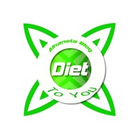 diet to you