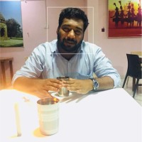 Javed Sayyed
