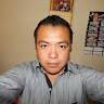Eduardo Noe Gonzalez Hernandez
