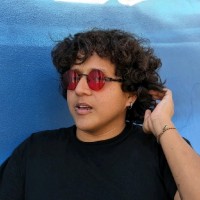 Marcos Alonzo
