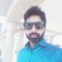 Hafiz Usman