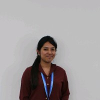 Anamika Choudhury