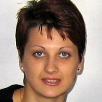 Jelena Ovuka
