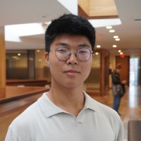 Andy Hwang