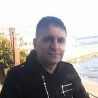 Toni Fernandez/Inibsa