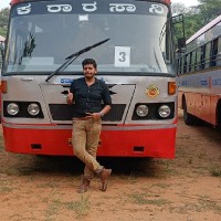 Kumar Anis Datta
