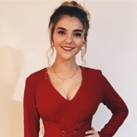 Shannon Kiss