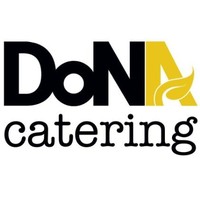 Dona Catering