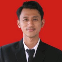 Kurnianto Setiawan