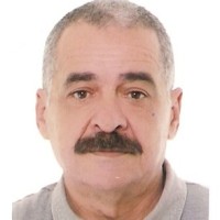 Makki Yacoubi (Phd)