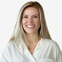 Kayla Dunham