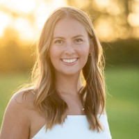 Isabella Booth