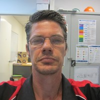 Jason Storrs
