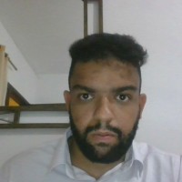 Vinicius Reis