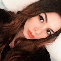 Jessica Miretti