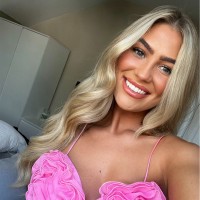 Jenny Mackenzie