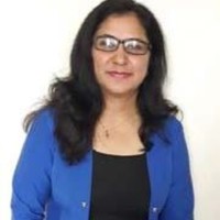 Dipti Soni