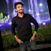 Mahendra Dayma