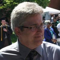 Marty Prince