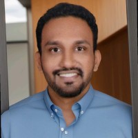 Swapnil Talkar
