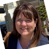 Julie Brennan