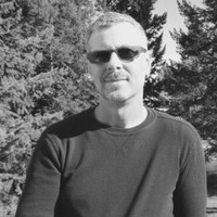 Ulrich Ölke