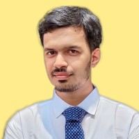 Moontasir Mahmood