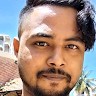 Sourav Debnath