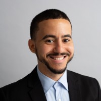 Angelo Matos