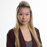Katherine Lee