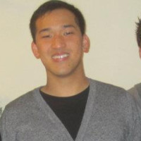 Jason Tom