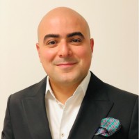 Mohammadsadegh Samadinejad