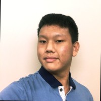 Michael Lu