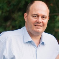 Ioannis Papazacharias