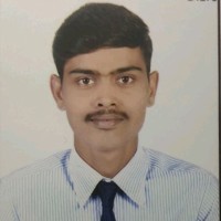 Sanket Kokate