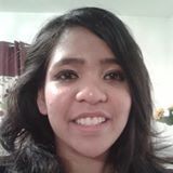 Seeta Ghowry