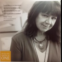 Marjorie steele