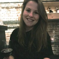 Chantal Vijn