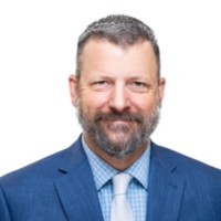 Mike Finkel
