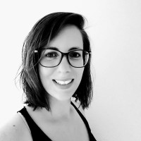 Cati Miralles Bauza