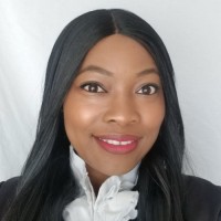 Dami Adeoye