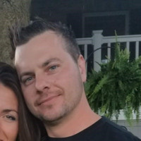 Richard Fifer Jr