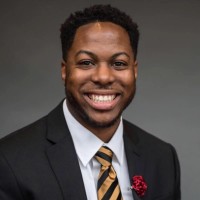 Devin Thomas