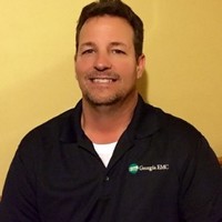 Paul Eckstein