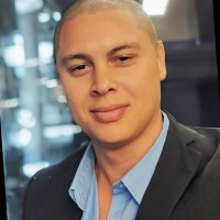 Roberto do Valle