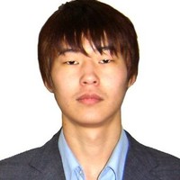 Ayush Batzorig