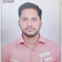 Dinesh Singh Bisht